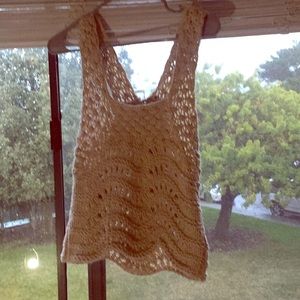 Romantic Casual Visual top